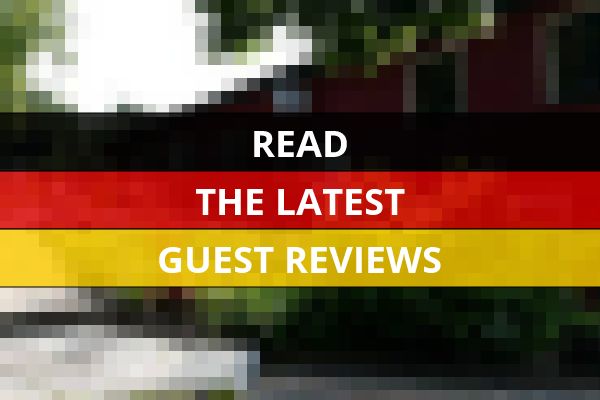 www.fewo-lohme-ruegen.de - check out latest independent reviews