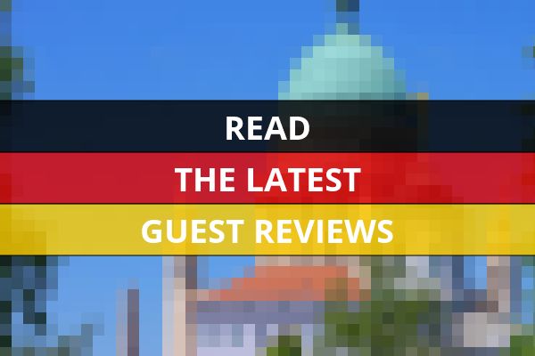 www.fewo-loibl.de - check out latest independent reviews