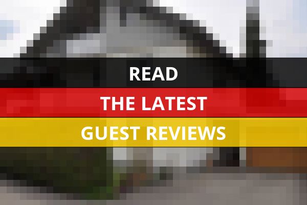 www.fewo-lore.de - check out latest independent reviews