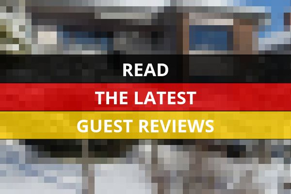 www.fewo-lotz.de - check out latest independent reviews