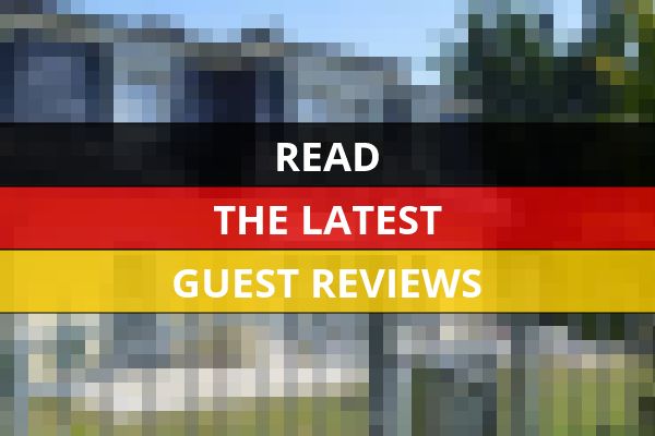 www.fewo-lucia.de - check out latest independent reviews
