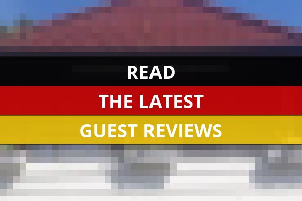 www.fewo-luepke.de - check out latest independent reviews