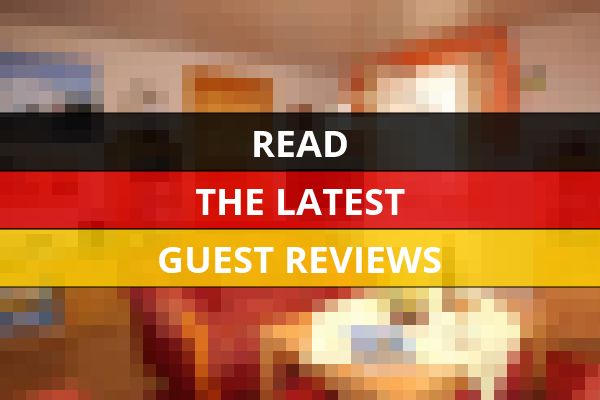 www.fewo-luethje.de - check out latest independent reviews