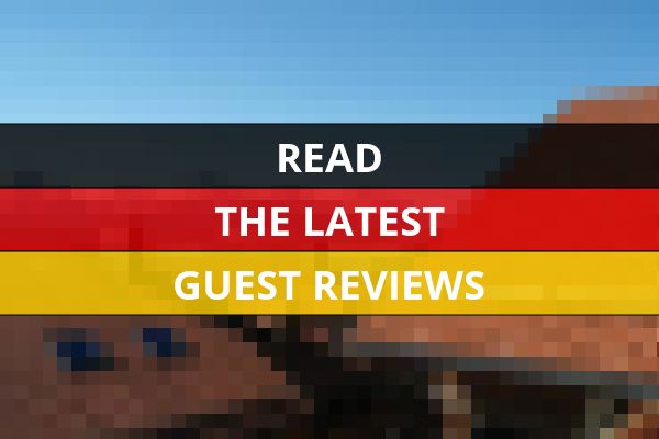 www.fewo-luik.de - check out latest independent reviews