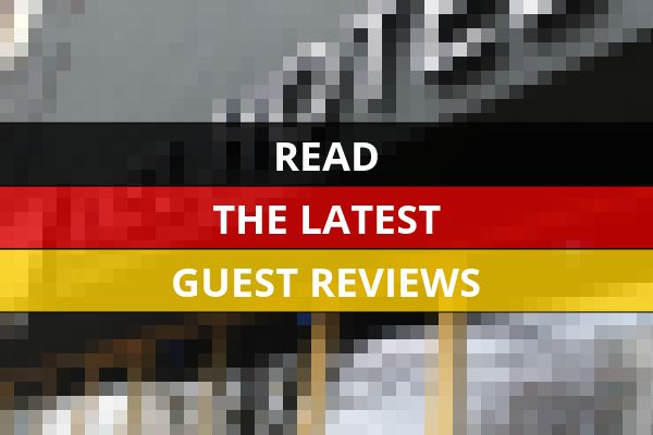 www.fewo-luxsus.de - check out latest independent reviews