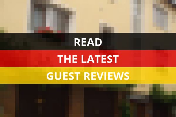 www.fewo-lydia.eu - check out latest independent reviews