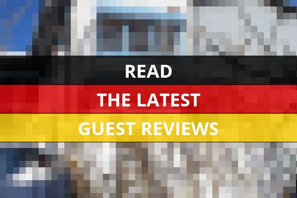 www.fewo-m-braun.de - check out latest independent reviews