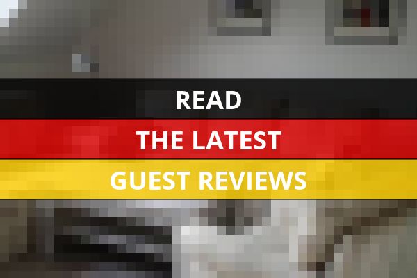 www.fewo-mabo-kempen.de - check out latest independent reviews