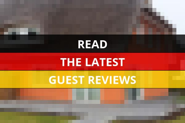 www.fewo-magdalenenhof.de - check out latest independent reviews