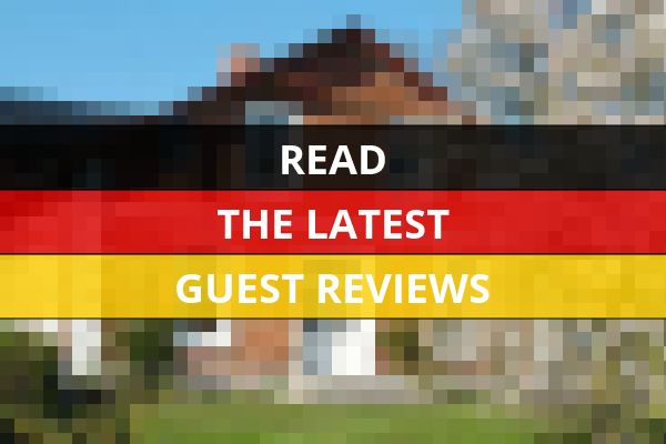 www.fewo-magnolia.de - check out latest independent reviews