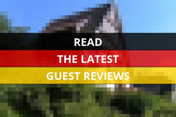 www.fewo-maier-triberg.de - check out latest independent reviews