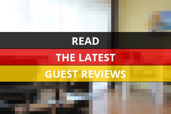 www.fewo-malter.de - check out latest independent reviews