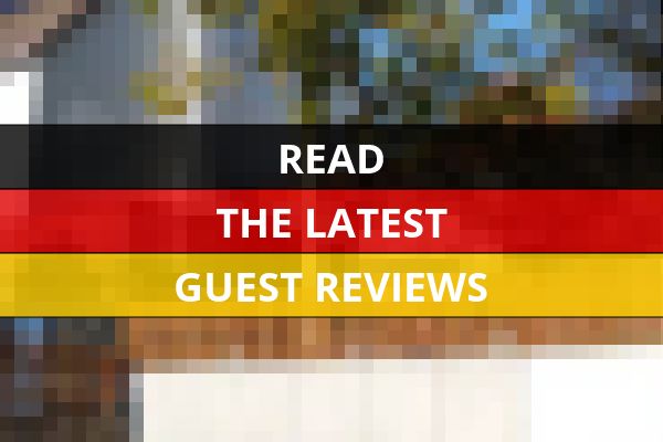 www.fewo-maresi.de - check out latest independent reviews
