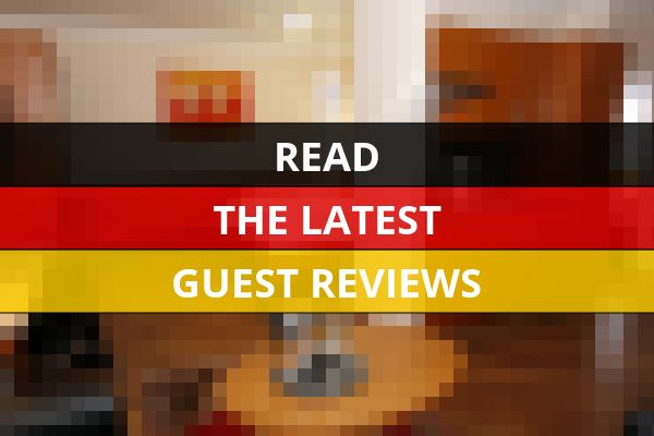www.fewo-marliese.com - check out latest independent reviews
