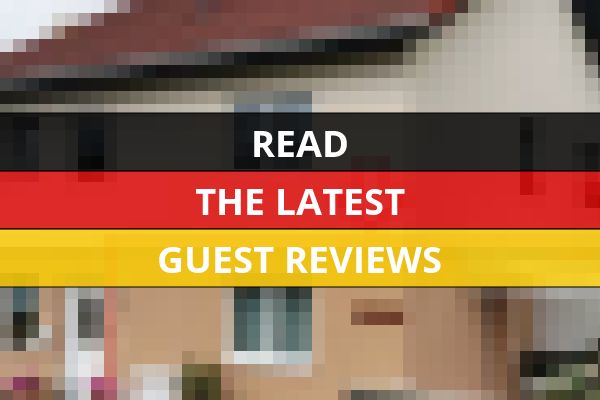 www.fewo-mary.de - check out latest independent reviews