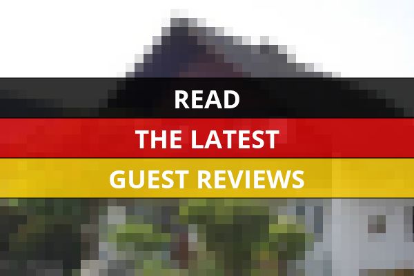 www.fewo-matt.de - check out latest independent reviews