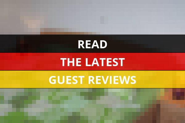 www.fewo-mauer.de - check out latest independent reviews