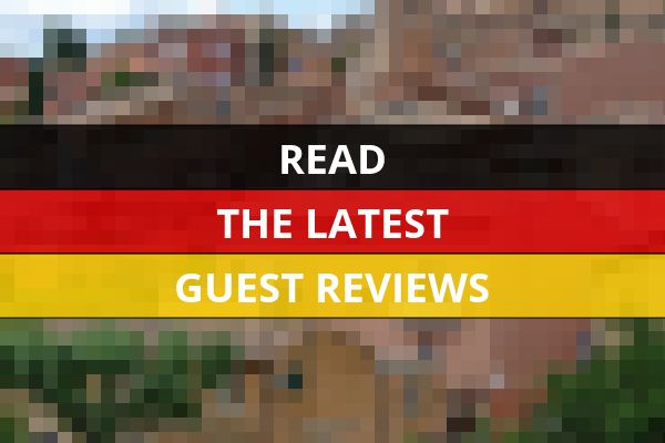 www.fewo-max.de - check out latest independent reviews