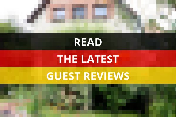 www.fewo-maxen.de - check out latest independent reviews