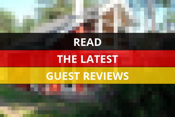 www.fewo-meeresbrise.de - check out latest independent reviews