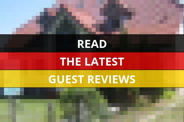 www.fewo-meeresrauschen.de - check out latest independent reviews