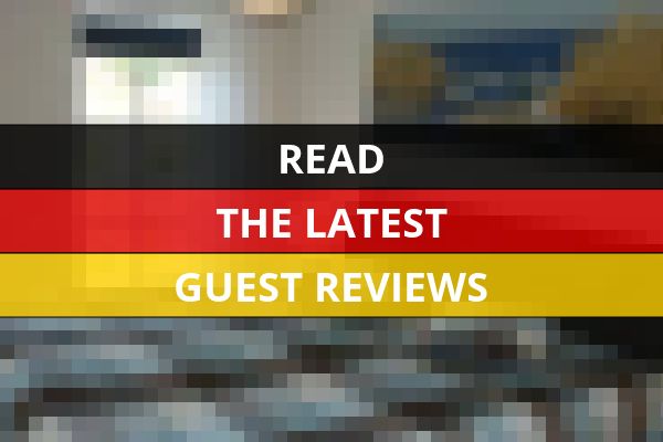www.fewo-meerestraum.de - check out latest independent reviews