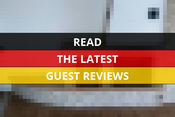 www.fewo-meisenzahl.de - check out latest independent reviews