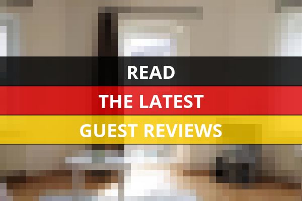 www.fewo-meissen.com - check out latest independent reviews