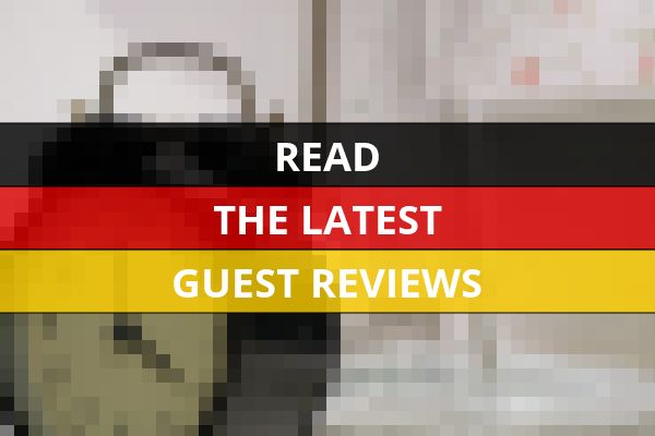 www.fewo-melanie.de - check out latest independent reviews