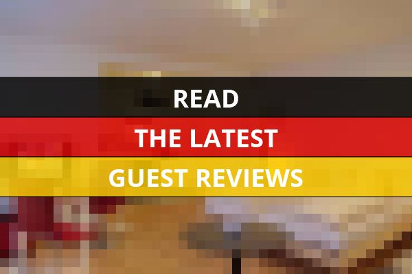 www.fewo-melchior.de - check out latest independent reviews