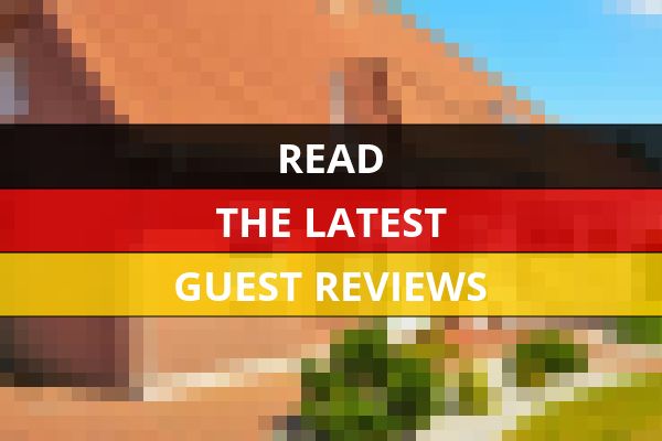 www.fewo-menke.de - check out latest independent reviews