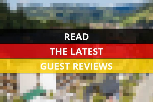 www.fewo-messepark.de - check out latest independent reviews