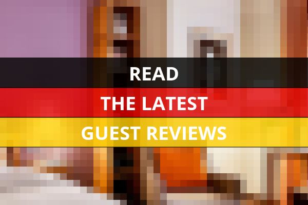 www.fewo-messmer.de - check out latest independent reviews