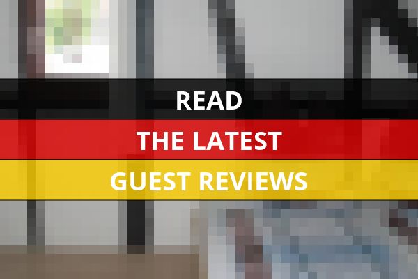 www.fewo-misita.de - check out latest independent reviews