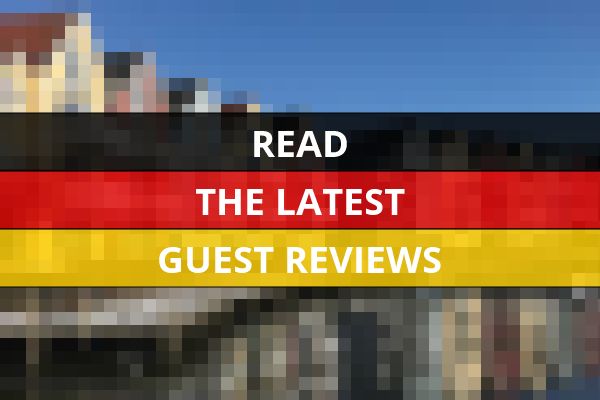www.fewo-mit-hafenblick.de - check out latest independent reviews
