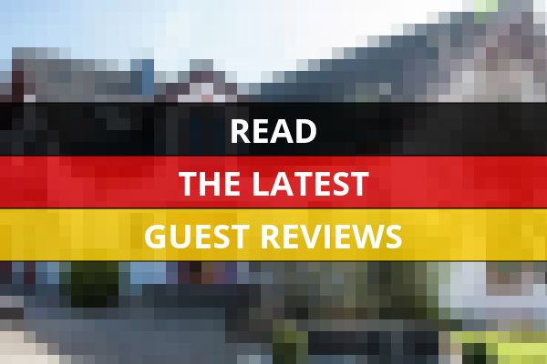 www.fewo-mit-herz.com - check out latest independent reviews