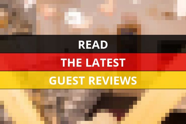 www.fewo-mitko.de - check out latest independent reviews