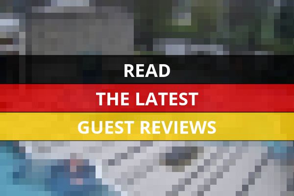 www.fewo-moemlingen.de - check out latest independent reviews
