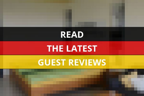 www.fewo-moewe-laboe.de - check out latest independent reviews