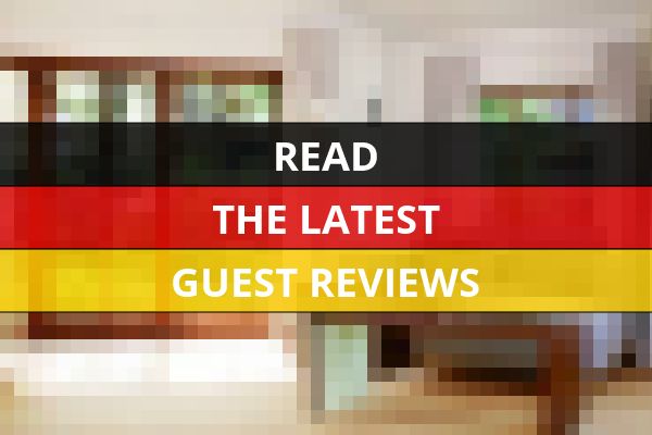 www.fewo-mohren.de - check out latest independent reviews