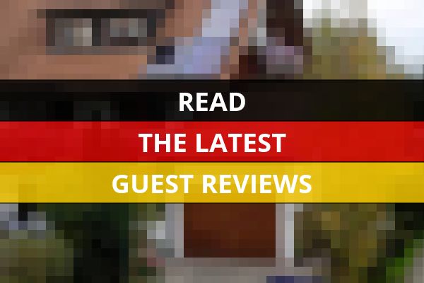 www.fewo-monninger.de - check out latest independent reviews