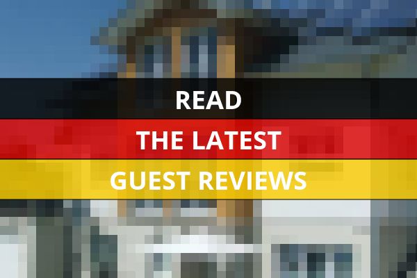 www.fewo-moosblick.de - check out latest independent reviews