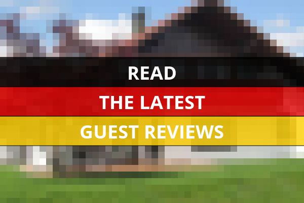 www.fewo-morent.de - check out latest independent reviews