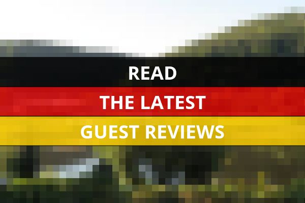 www.fewo-morgensonne-krippen.de - check out latest independent reviews