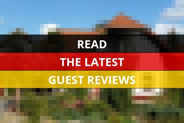 www.fewo-moritz.de - check out latest independent reviews