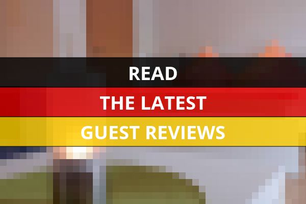 www.fewo-moselschiefer.de - check out latest independent reviews