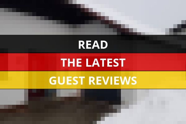 www.fewo-motta.de - check out latest independent reviews