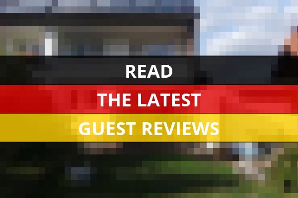 www.fewo-muckenbruchblick.de - check out latest independent reviews