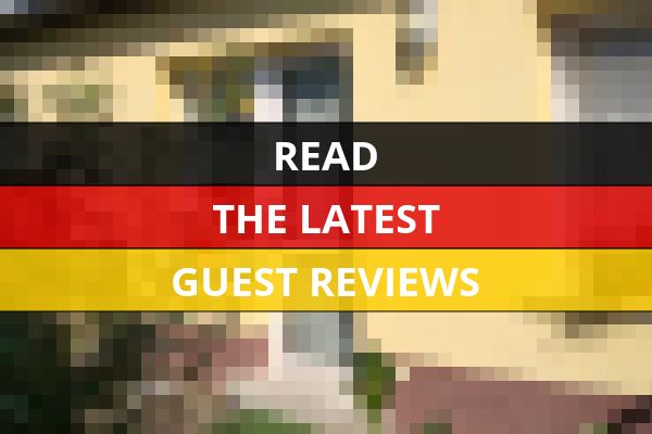 www.fewo-mueller.com - check out latest independent reviews