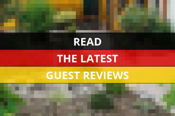 www.fewo-muelli.de - check out latest independent reviews